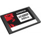 Накопитель SSD 480GB Kingston DC500M 2.5" SATAIII 3D TLC (SEDC500M/480G)