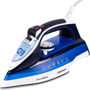 Утюг Astor SG-2071 Утюг Astor SG-2071