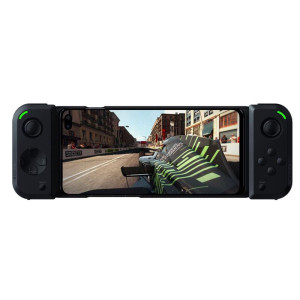 Геймпад беспроводной Razer Junglecat Black (RZ06-03090100-R3M1) Геймпад беспроводной Razer Junglecat Black (RZ06-03090100-R3M1)