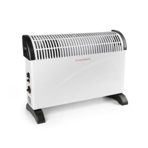 Конвектор Holmer HCH-200W Конвектор Holmer HCH-200W