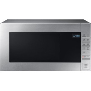 Микроволновая печь Samsung ME88SUT/UA Микроволновая печь Samsung ME88SUT/UA