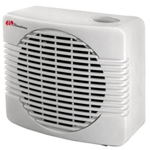 Тепловентилятор Binatone VFH 2402 G Тепловентилятор Binatone VFH 2402 G
