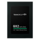 SSD 512GB Team GX2 2.5" SATAIII TLC (T253X2512G0C101)