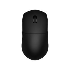 Мишка Hator Quasar Wireless Black (HTM-420) USB Мишка Hator Quasar Wireless Black (HTM-420) USB