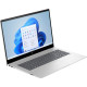 Ноутбук HP Envy 17-cw0002ua (826X0EA) Silver