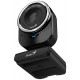 Веб-камера Genius 6000 Full HD Black (32200002400)