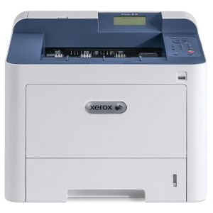 Принтер А4 Xerox Phaser 3330DNI (Wi-Fi) (3330V_DNI) Принтер А4 Xerox Phaser 3330DNI (Wi-Fi) (3330V_DNI)