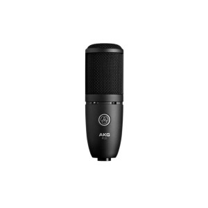 Мікрофон AKG P120 (3101H00400) Мікрофон AKG P120 (3101H00400)