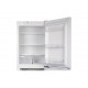 Двухкамерный холодильник Indesit DS 3161 W (UA)