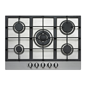 Варочная поверхность Liberty PG7151S-CCI(418) Варочная поверхность Liberty PG7151S-CCI(418)