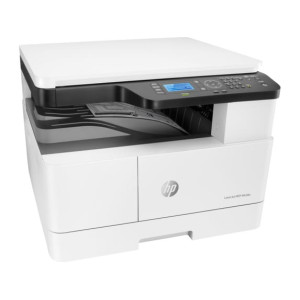БФП А3 ч/б HP LJ Pro M438n (8AF43A) БФП А3 ч/б HP LJ Pro M438n (8AF43A)