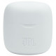 Bluetooth-гарнітура JBL Tune 225TWS White (JBLT225TWSWHT)