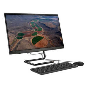 Моноблок Lenovo 22ADA05 (F0EX004XUA) Black Моноблок Lenovo 22ADA05 (F0EX004XUA) Black