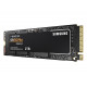 SSD 2 ТB Samsung 970 EVO Plus M.2 PCIe 3.0 x4 V-NAND MLC (MZ-V7S2T0BW)