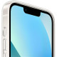 Чeхол-накладка BeCover MagSafe для Apple iPhone 13 Mini Transparancy (707800)