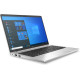 Ноутбук HP ProBook 445 G8 (2U741AV_ITM1) FullHD Silver