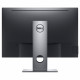 DELL 23.8" P2418HZM (210-AOEY) IPS Black