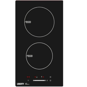 Варильна поверхня Liberty PI 3055 (311) Варильна поверхня Liberty PI 3055 (311)