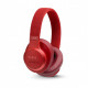 Bluetooth-гарнитура JBL Live 500BT Red (JBLLIVE500BTRED)