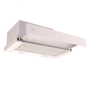 Витяжка Liberty Slide 265 AV Витяжка Liberty Slide 265 AV