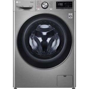 Стиральная машина LG F2V9HS9T Стиральная машина LG F2V9HS9T