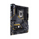 Asus TUF Z390-Plus Gaming (Wi-Fi) Socket 1151