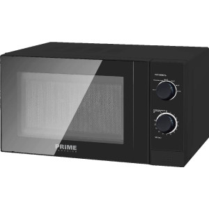 Микроволновая печь Prime Technics PMW 20711 KB