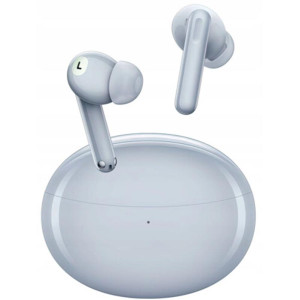 Bluetooth-гарнітура Oppo Enco Air 2 Pro ETE21 Grey Bluetooth-гарнітура Oppo Enco Air 2 Pro ETE21 Grey