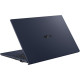 Ноутбук Asus B1500CEAE-BQ4181X (90NX0441-M032S0) FullHD Win11Pro Black