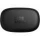 Bluetooth-гарнітура JBL Endurance Peak II Black (JBLENDURPEAKIIBLK)