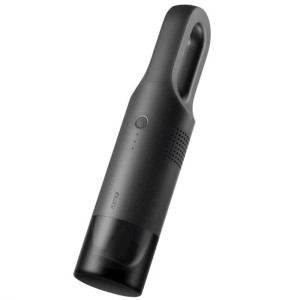 Пылесос 70mai Vacuum Cleaner (Midriver PV01) Пылесос 70mai Vacuum Cleaner (Midriver PV01)