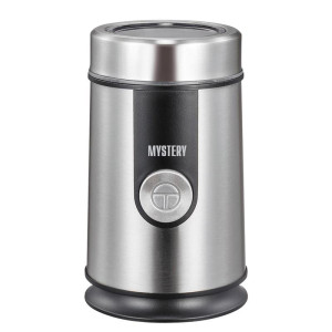 Кавомолка Mystery MMC-1431 Кавомолка Mystery MMC-1431