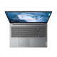 Ноутбук Lenovo IdeaPad 3 15IAU7 (82RK00HRRA)