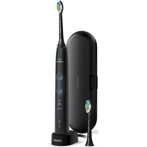 Зубна електрощітка Philips HX6850/47 Зубна електрощітка Philips HX6850/47