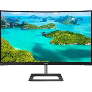 Монитор Philips 27" 271E1CA/00 Монитор Philips 27" 271E1CA/00