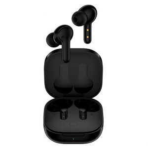 Bluetooth-гарнітура Xiaomi QCY T13 Black