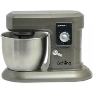 Міксер First FA-5259-5 Міксер First FA-5259-5