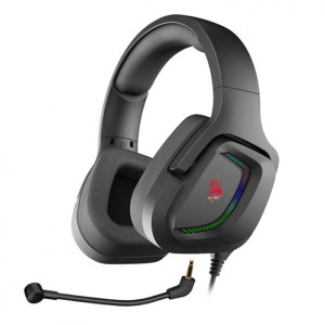 Гарнітура A4Tech Bloody G573P Black Гарнітура A4Tech Bloody G573P Black