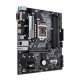 Asus Prime B365M-A Socket 1151