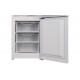 Двухкамерный холодильник Indesit DS 3161 W (UA)