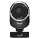 Веб-камера Genius 6000 Full HD Black (32200002400)