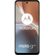 Смартфон Motorola Moto G32 6/128GB Dual Sim Rose Gold