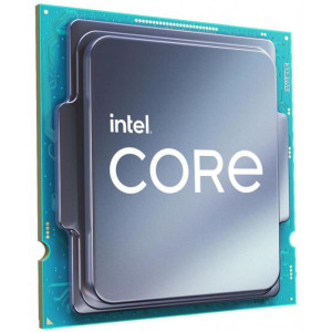 Процессор Intel Core i5 11600KF 3.9GHz (12MB, Rocket Lake, 95W, S1200) Tray (CM8070804491414) Процессор Intel Core i5 11600KF 3.9GHz (12MB, Rocket Lake, 95W, S1200) Tray (CM8070804491414)