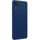 Samsung Galaxy A03 Core SM-A032 2/32GB Dual Sim Blue (SM-A032FZBDSEK)