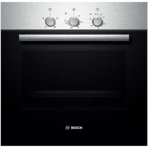 Духовой шкаф Bosch HBN211E4