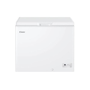 Морозильный ларь Candy CHAE 2032F Морозильный ларь Candy CHAE 2032F