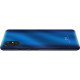 ZTE Blade V2020 Smart 4/64GB Dual Sim Blue