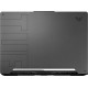 Ноутбук Asus FX506HH-HN012 (90NR0704-M00CW0)