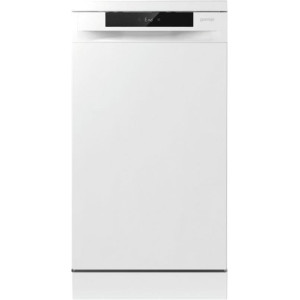 Посудомоечная машина Gorenje GS531E10W Посудомоечная машина Gorenje GS531E10W