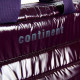 Сумка для ноутбука Continent CC-072 Violet 15,6"